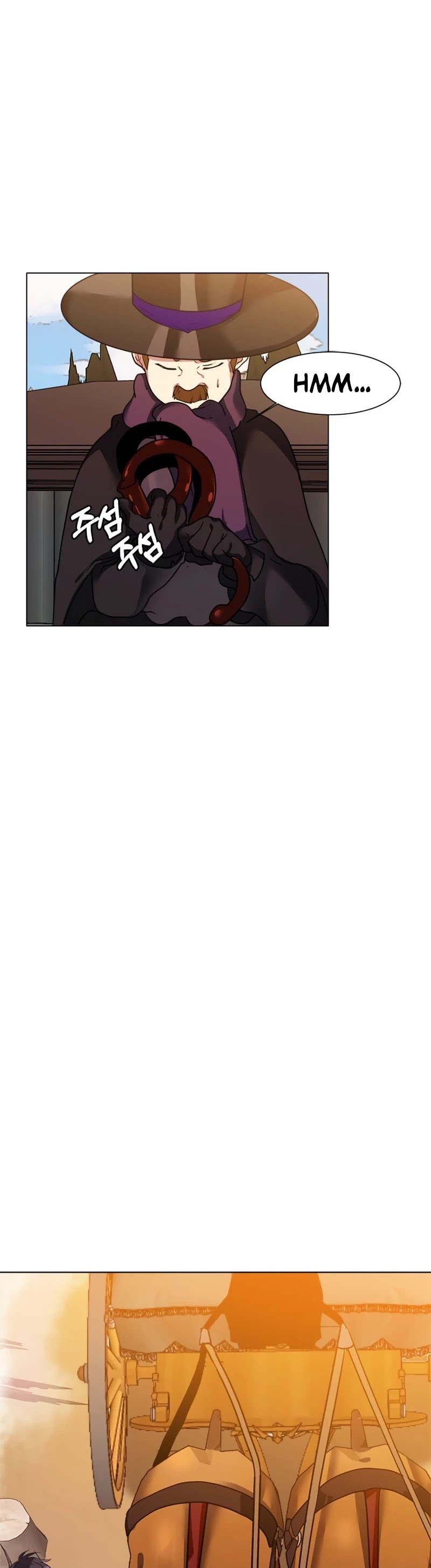 Estio Chapter 5 page 4 - Chapter 5