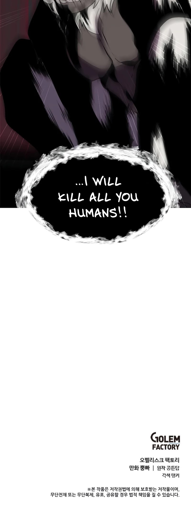 Estio Chapter 5 page 40 - Chapter 5