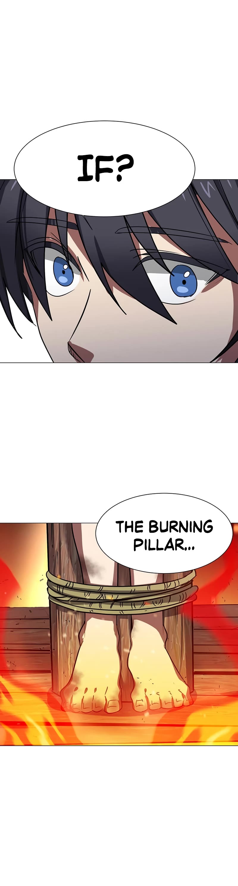 Estio Chapter 50 page 34 - Chapter 50
