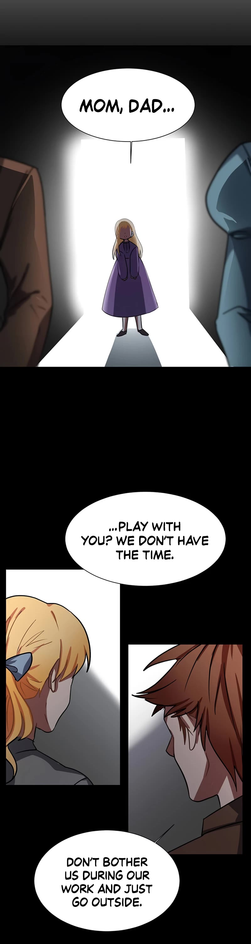 Estio Chapter 51 page 15 - Chapter 51