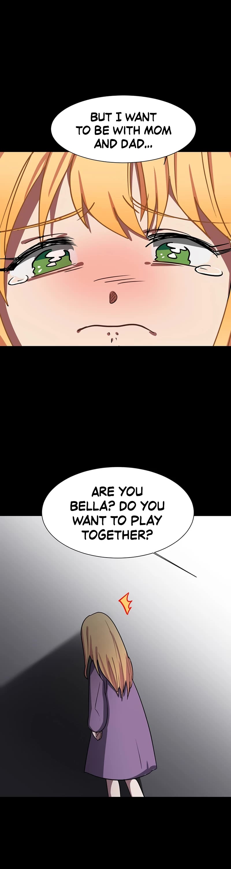 Estio Chapter 51 page 16 - Chapter 51
