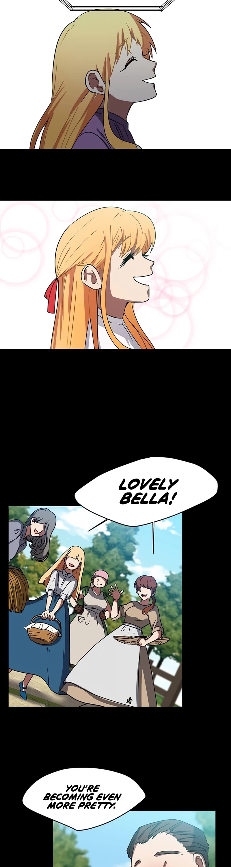 Estio Chapter 51 page 19 - Chapter 51