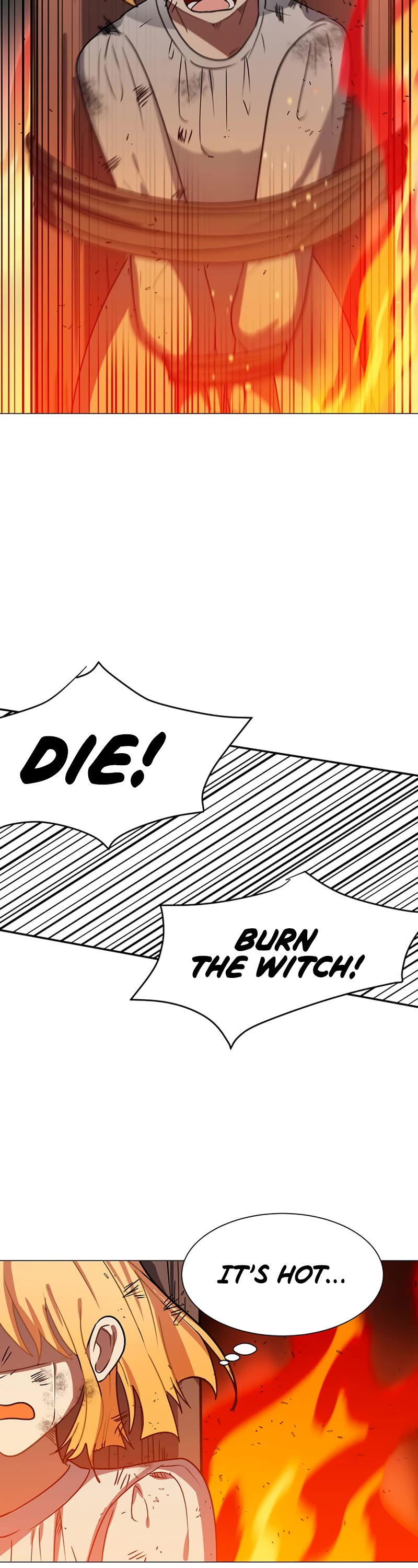 Estio Chapter 51 page 23 - Chapter 51