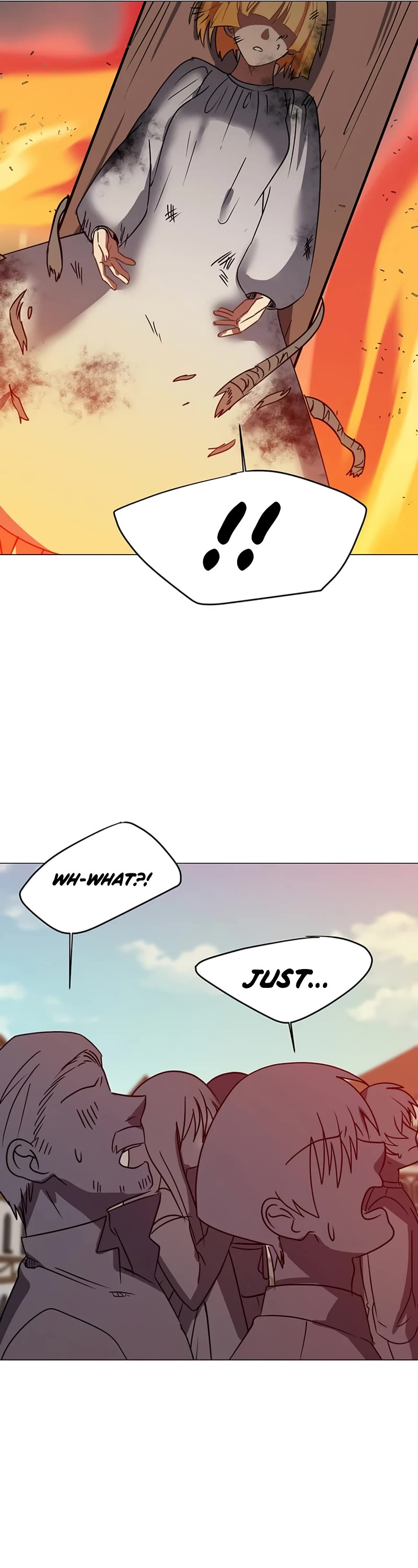 Estio Chapter 51 page 30 - Chapter 51