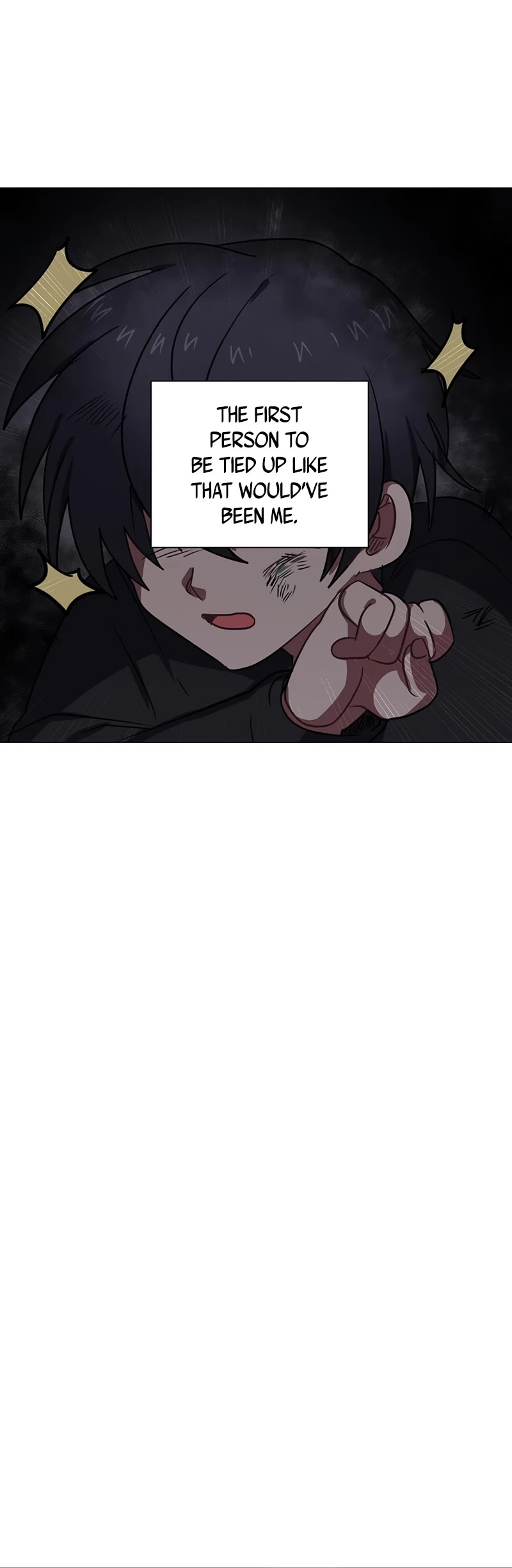 Estio Chapter 51 page 9 - Chapter 51
