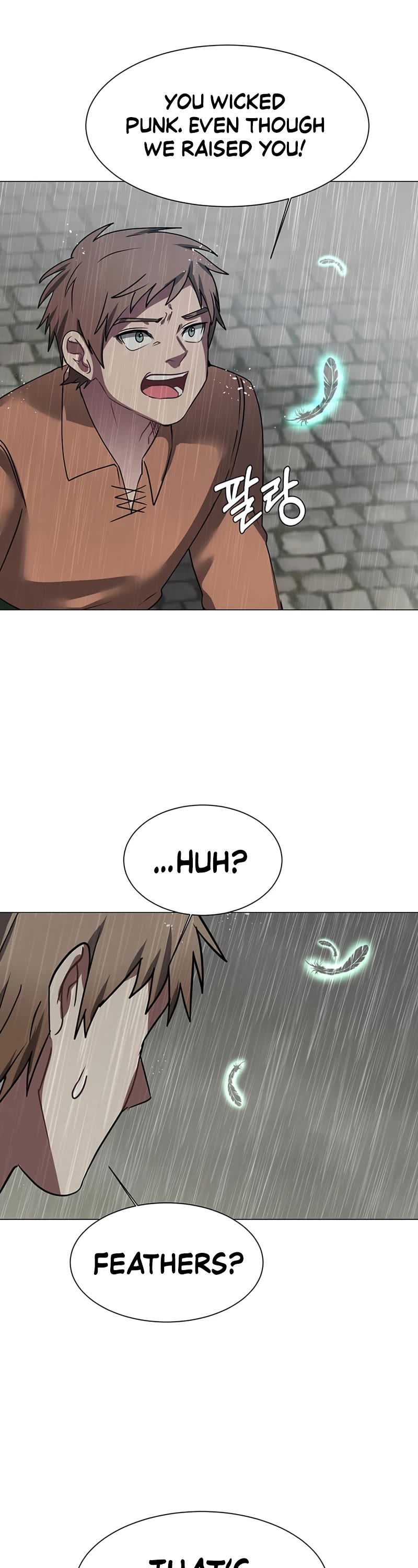 Estio Chapter 52 page 22 - Chapter 52