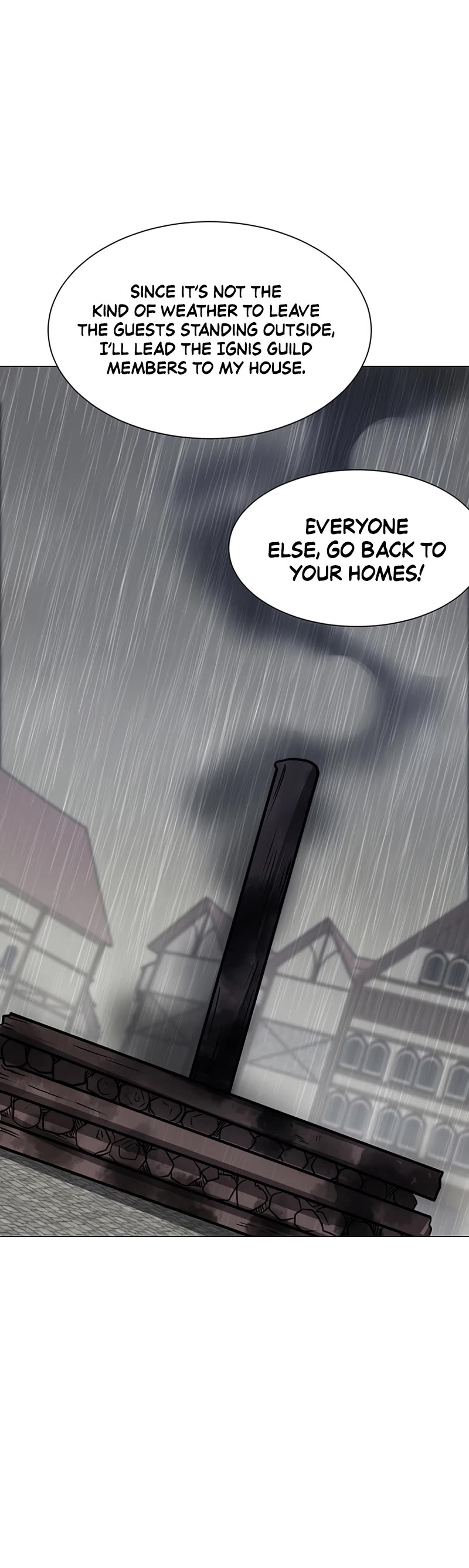 Estio Chapter 52 page 25 - Chapter 52