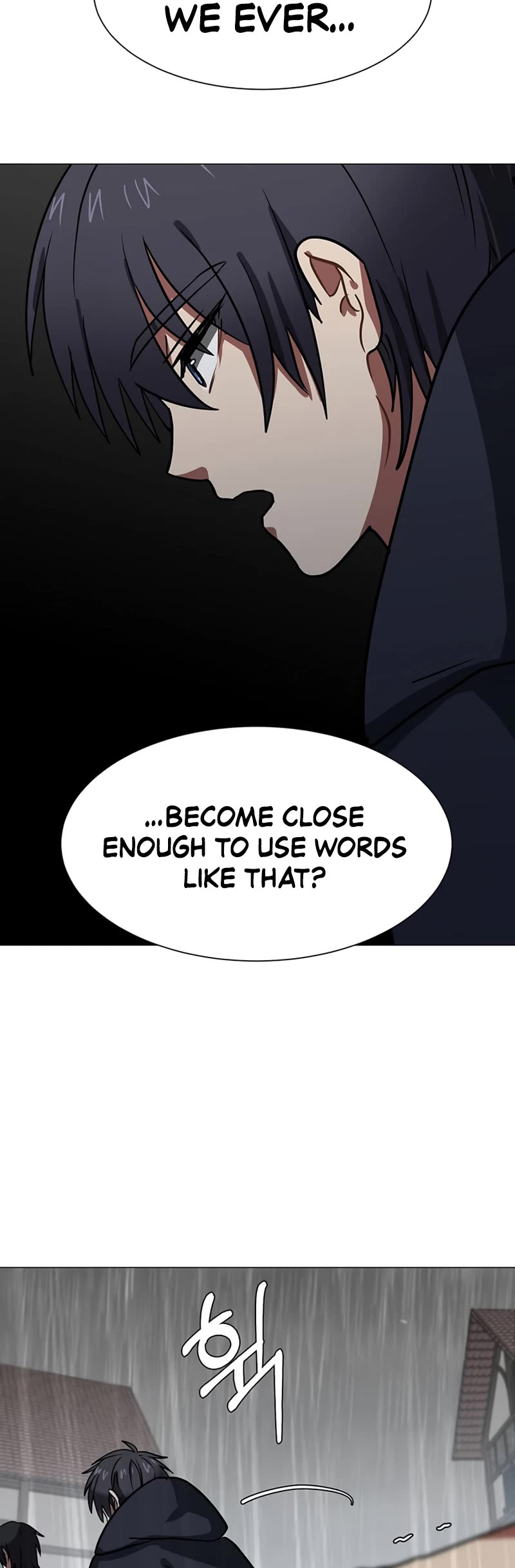 Estio Chapter 52 page 36 - Chapter 52