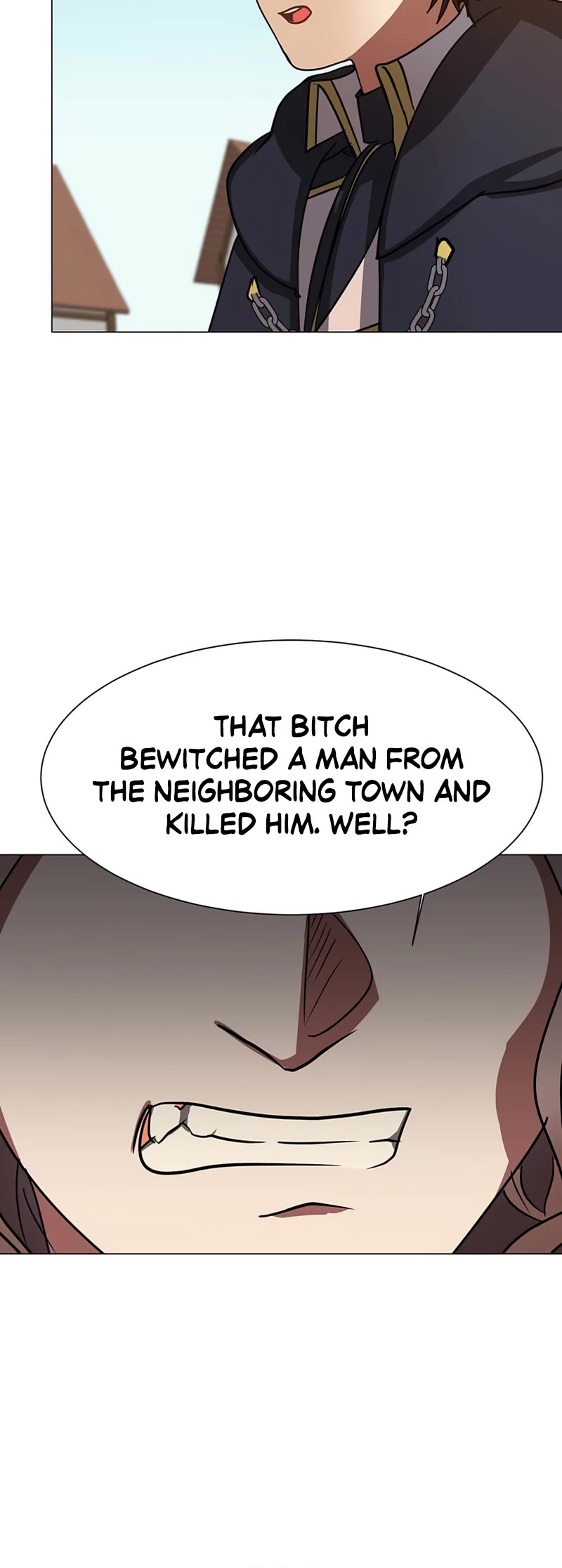 Estio Chapter 52 page 5 - Chapter 52