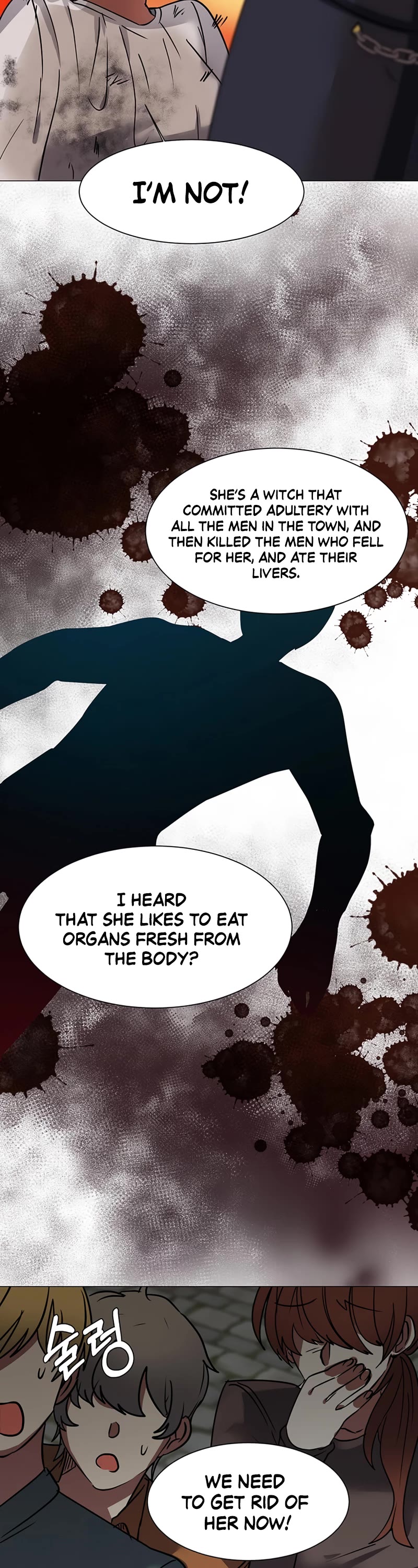 Estio Chapter 52 page 7 - Chapter 52