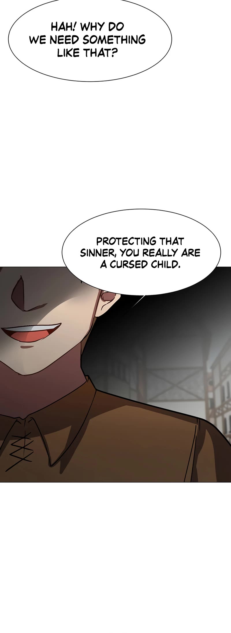 Estio Chapter 52 page 9 - Chapter 52