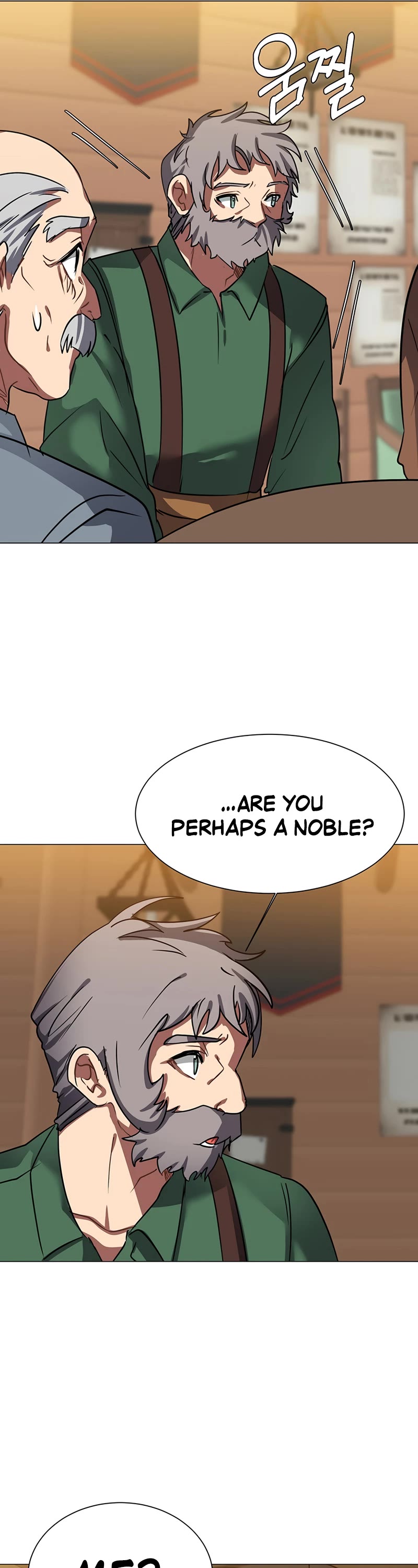 Estio Chapter 53 page 10 - Chapter 53