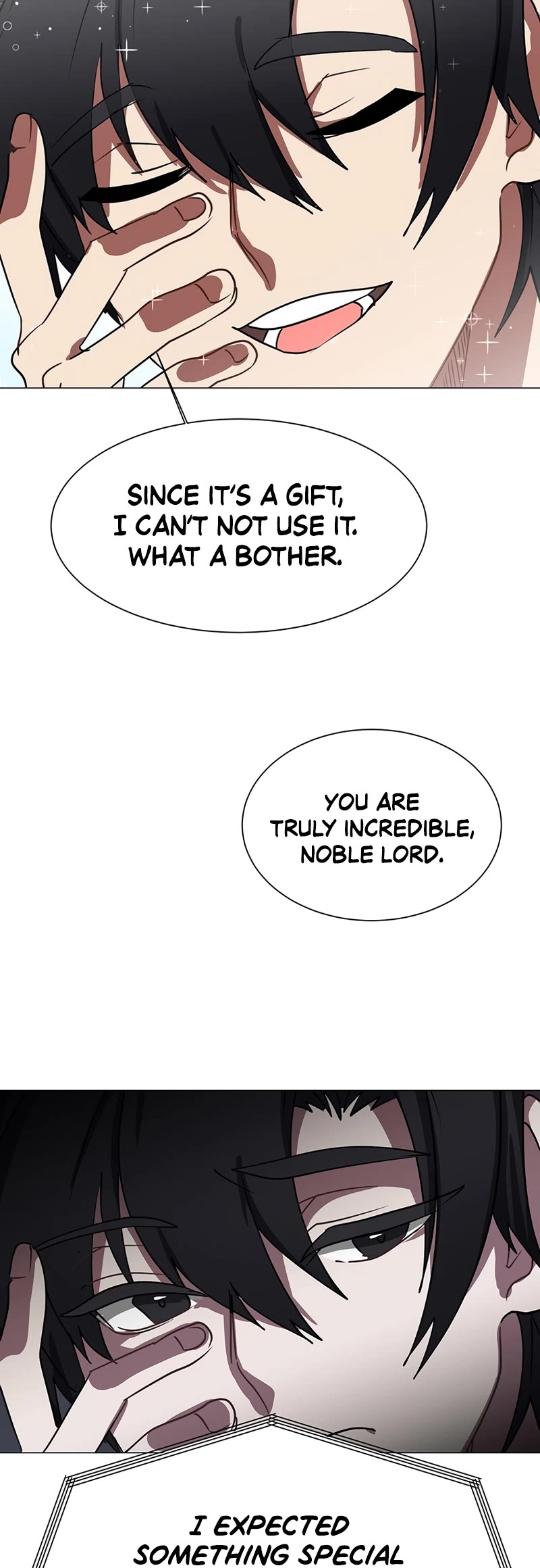 Estio Chapter 53 page 16 - Chapter 53