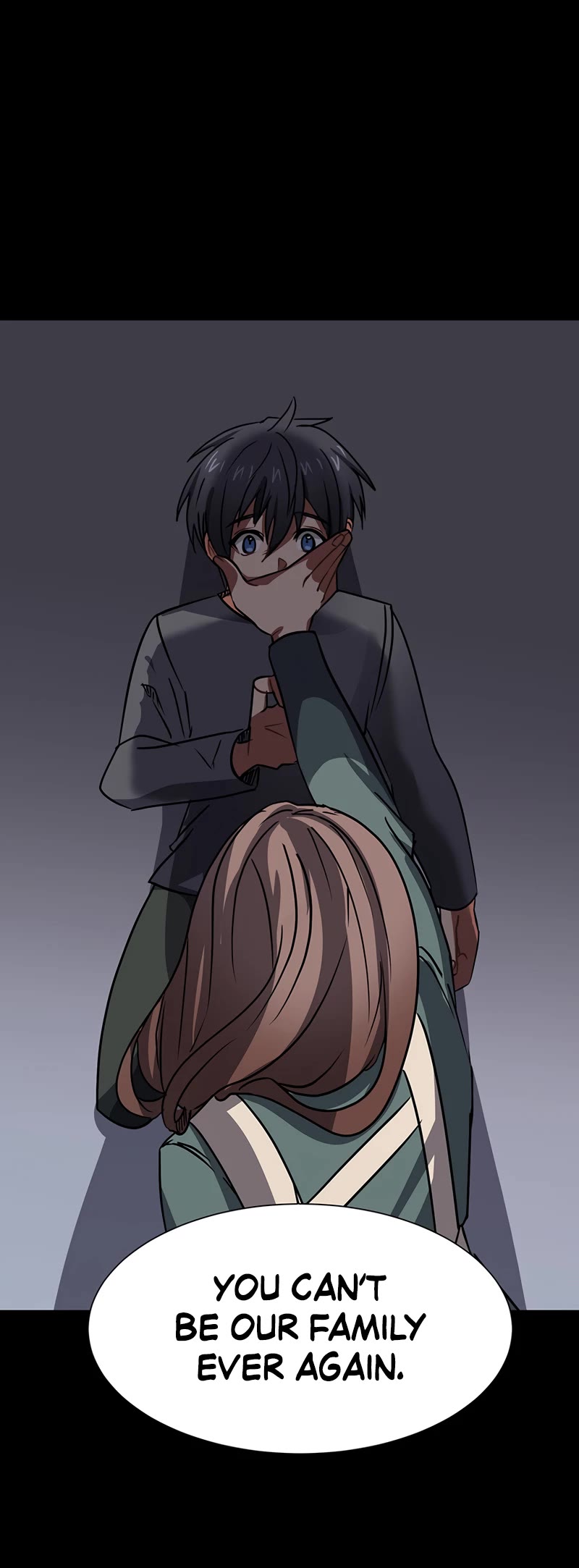 Estio Chapter 53 page 34 - Chapter 53