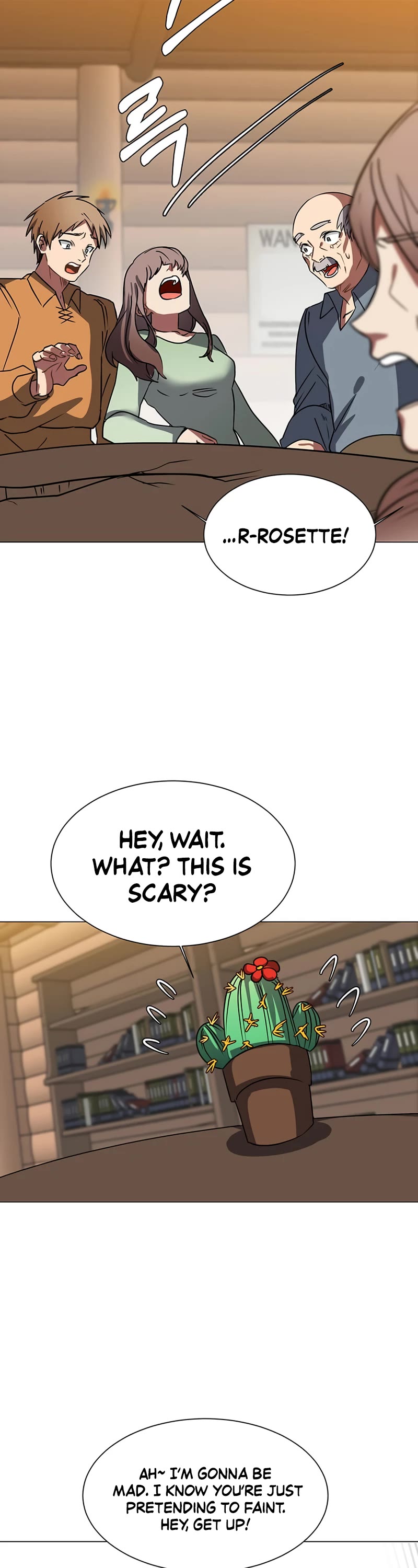 Estio Chapter 54 page 16 - Chapter 54