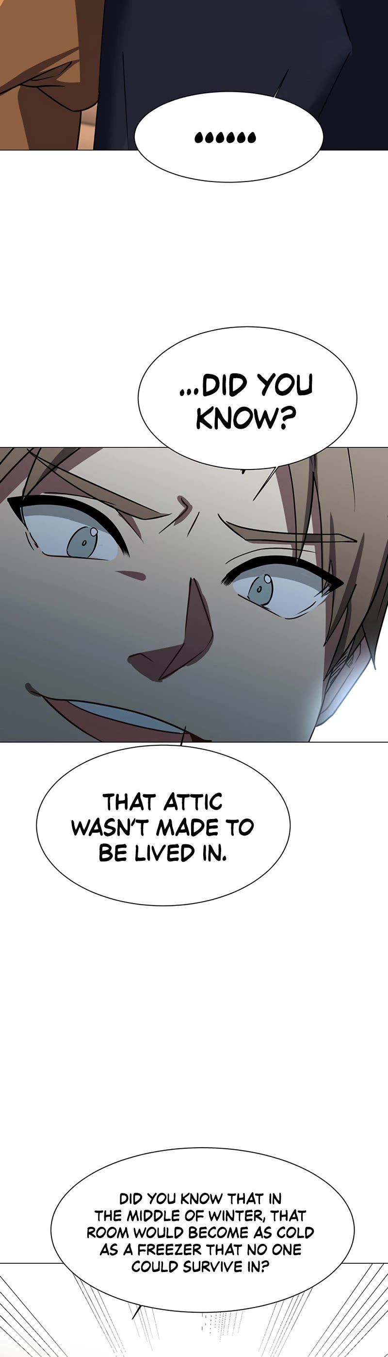 Estio Chapter 54 page 24 - Chapter 54