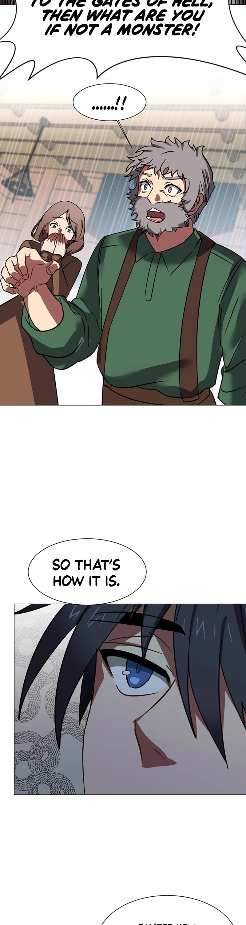 Estio Chapter 54 page 27 - Chapter 54