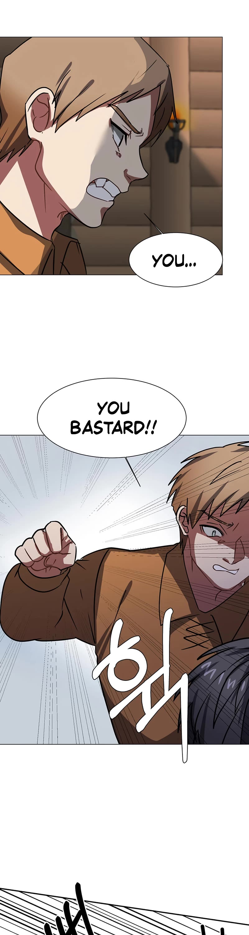 Estio Chapter 54 page 30 - Chapter 54