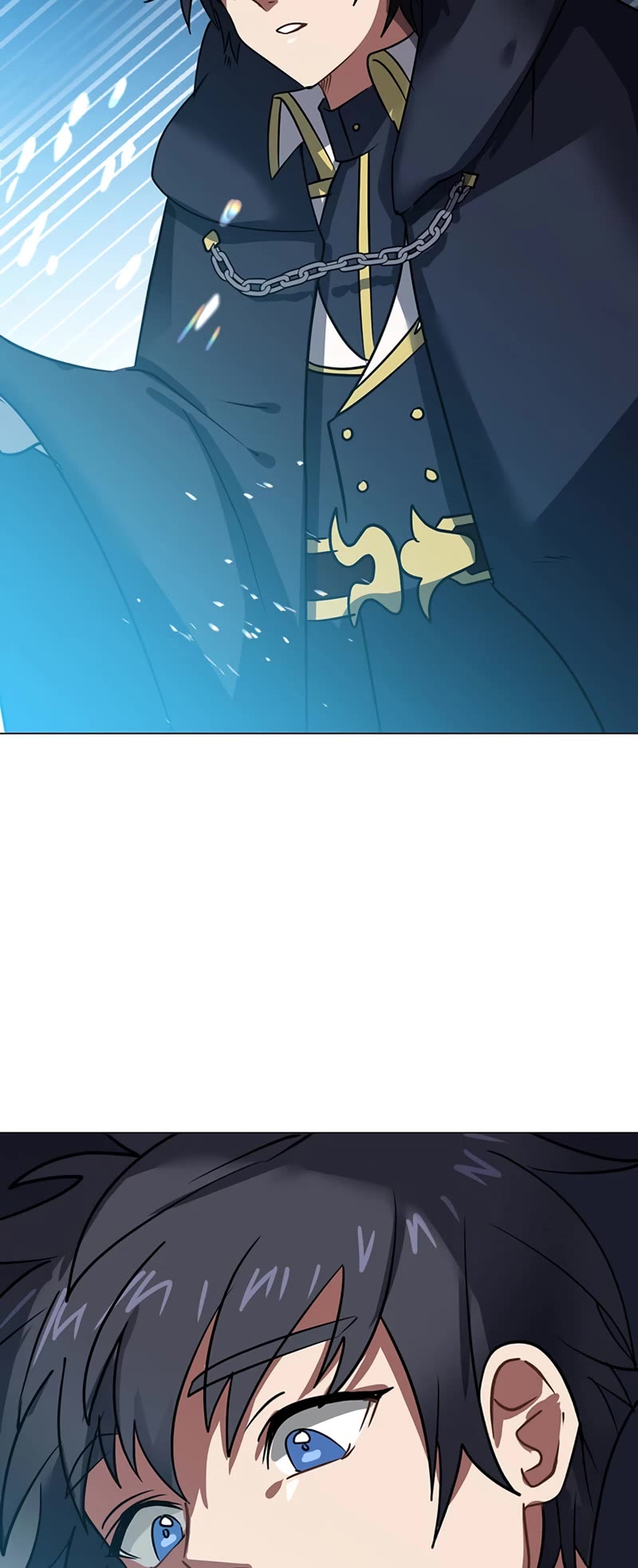 Estio Chapter 54 page 36 - Chapter 54