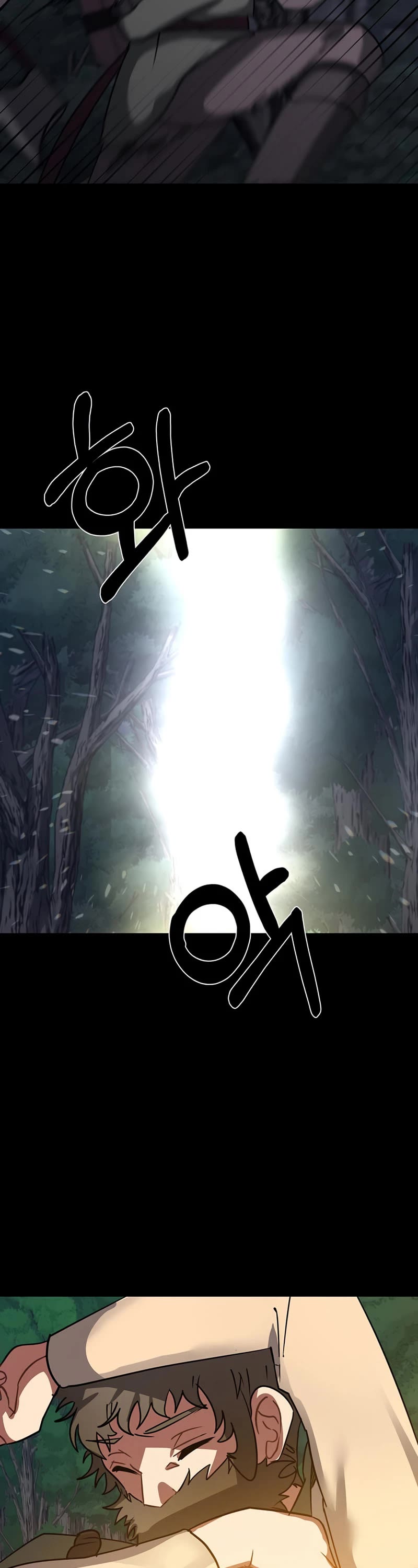 Estio Chapter 55 page 11 - Chapter 55
