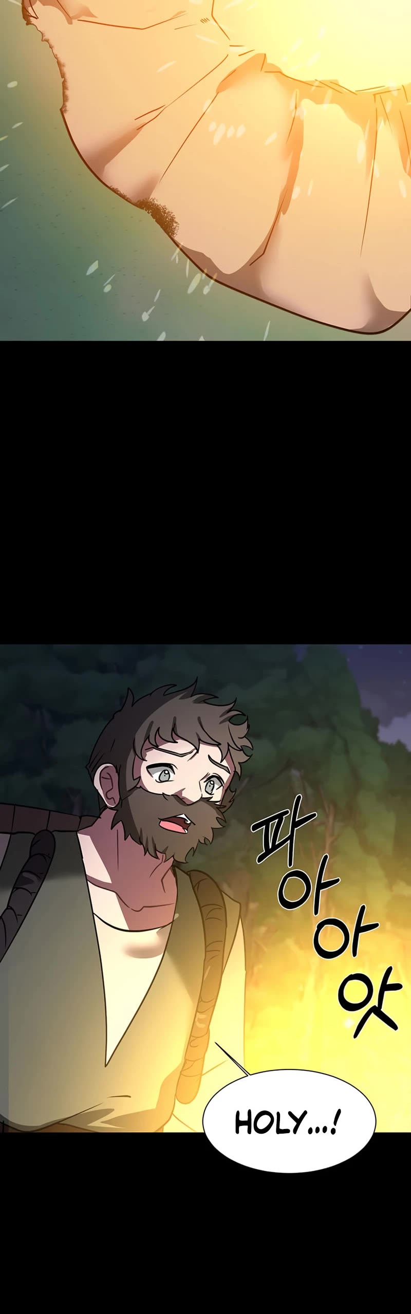 Estio Chapter 55 page 13 - Chapter 55