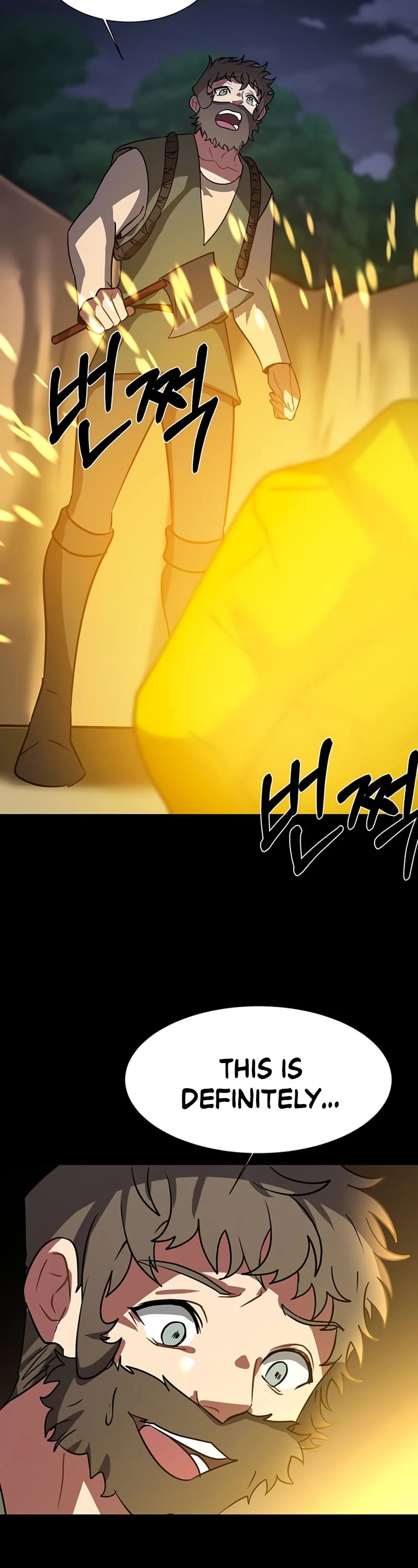 Estio Chapter 55 page 15 - Chapter 55