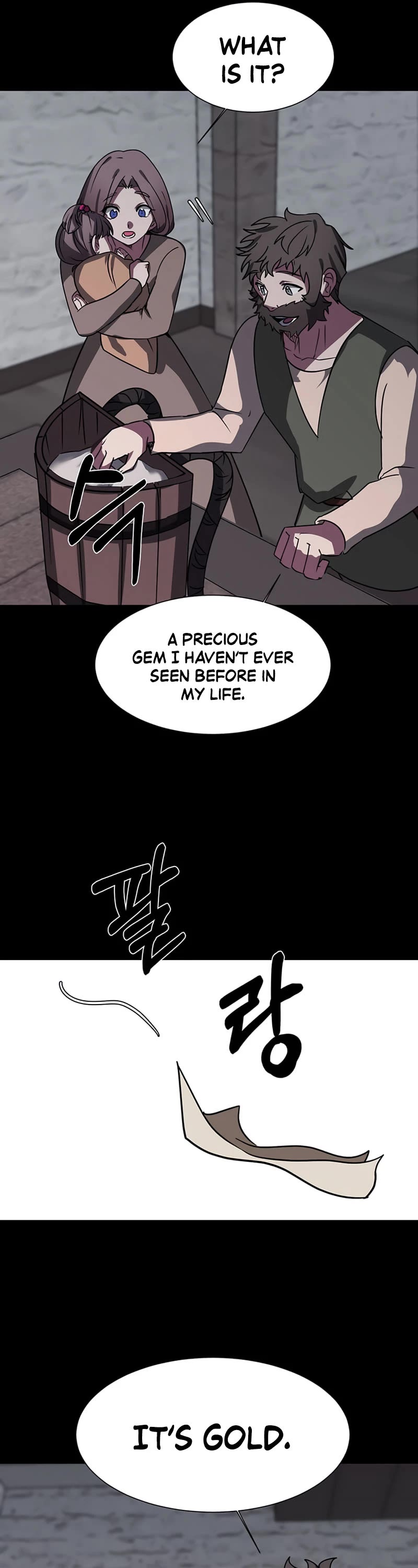 Estio Chapter 55 page 30 - Chapter 55
