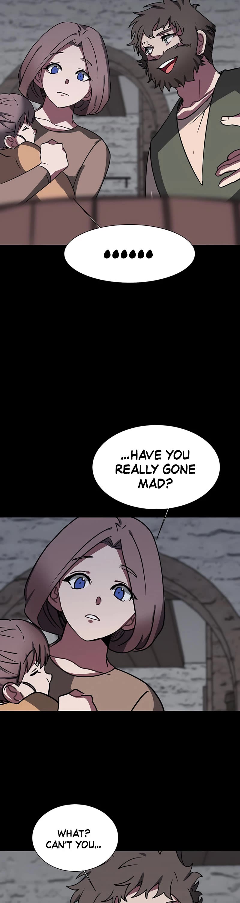 Estio Chapter 55 page 31 - Chapter 55