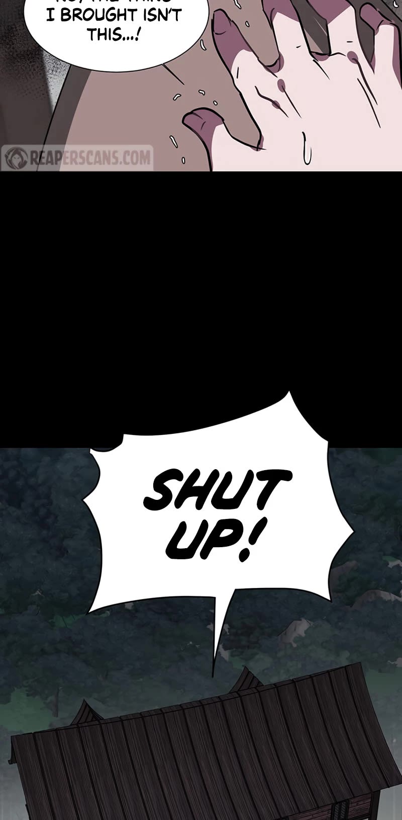 Estio Chapter 55 page 35 - Chapter 55