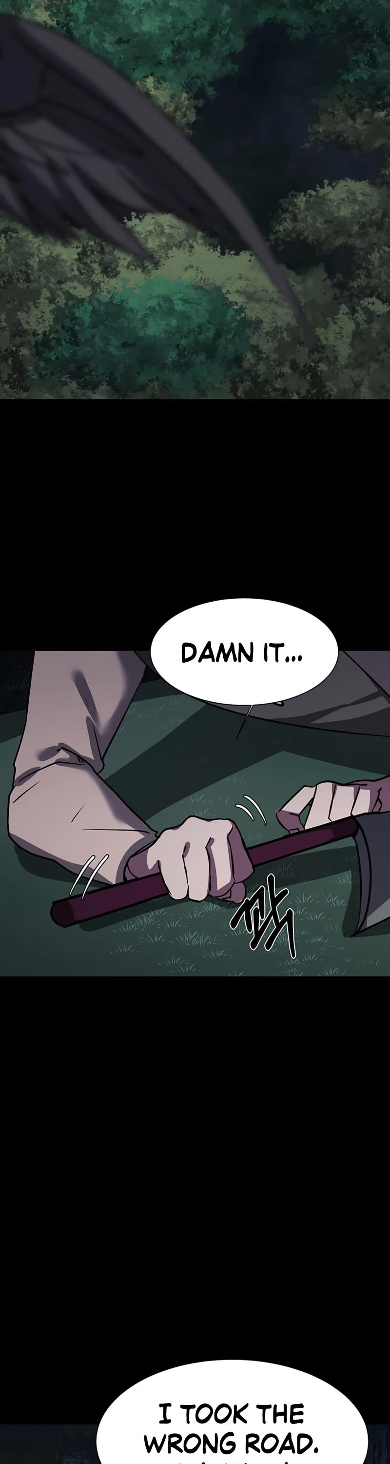 Estio Chapter 55 page 7 - Chapter 55