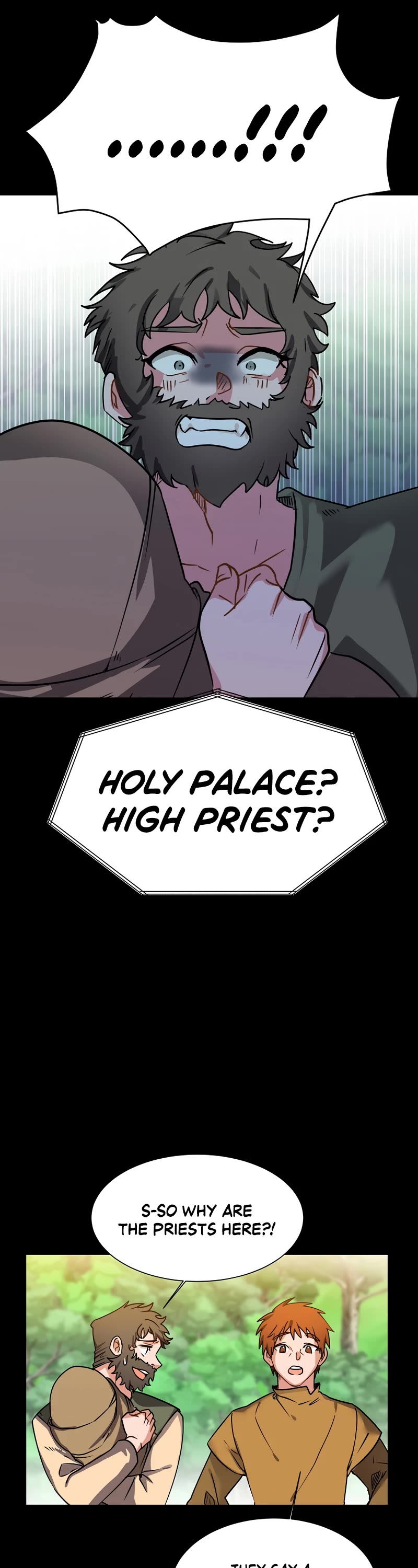 Estio Chapter 56 page 11 - Chapter 56