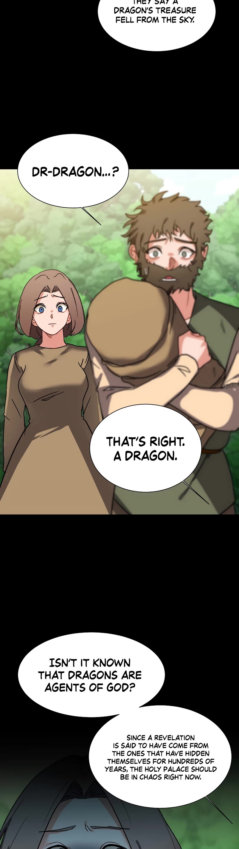Estio Chapter 56 page 12 - Chapter 56