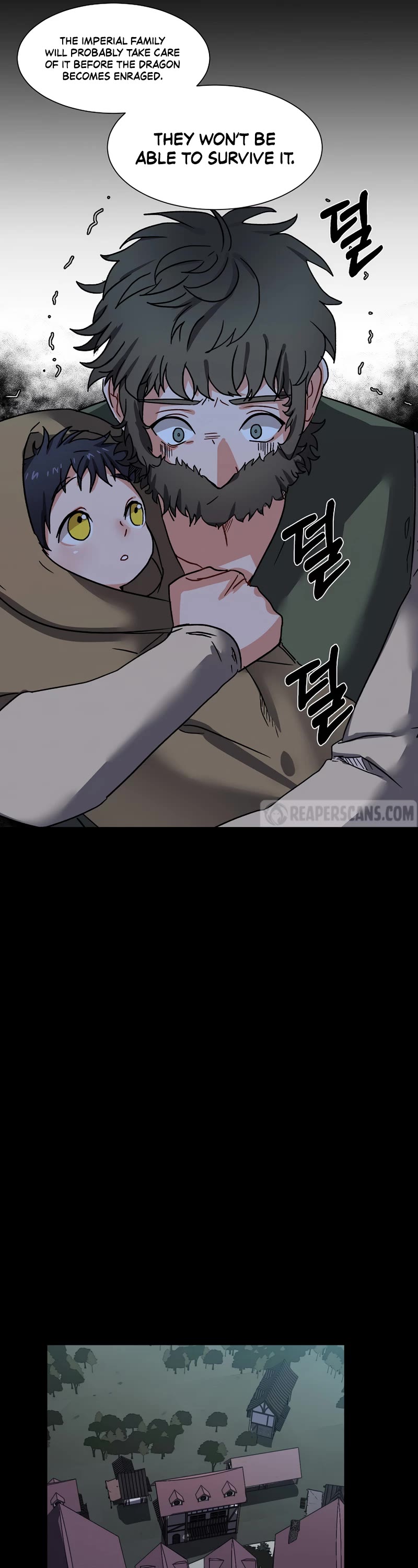 Estio Chapter 56 page 14 - Chapter 56