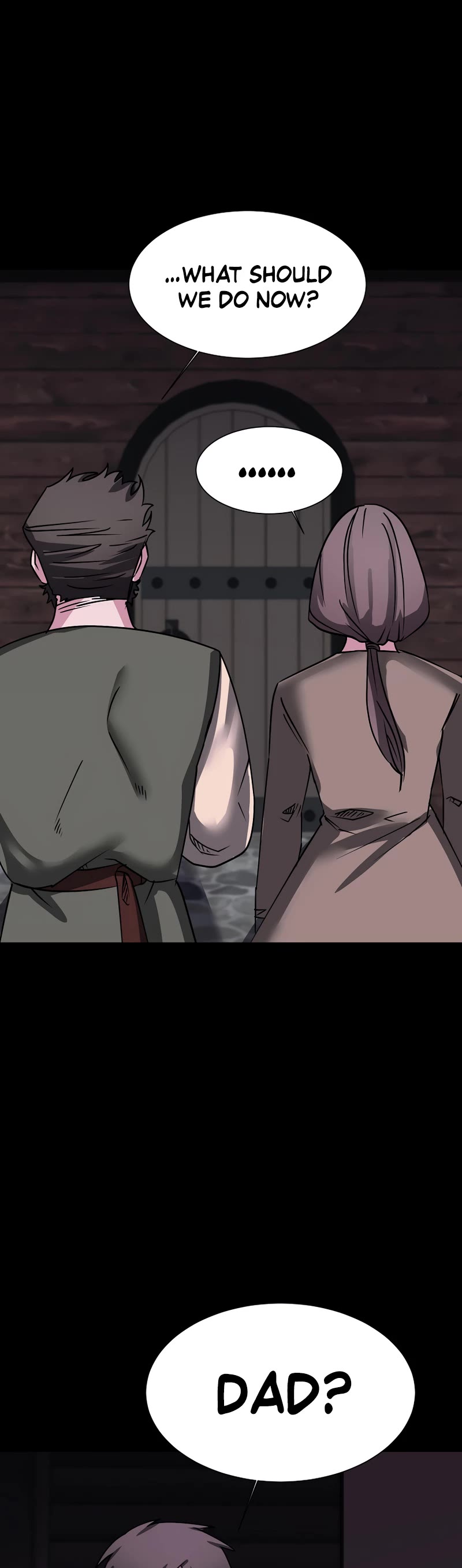 Estio Chapter 56 page 16 - Chapter 56