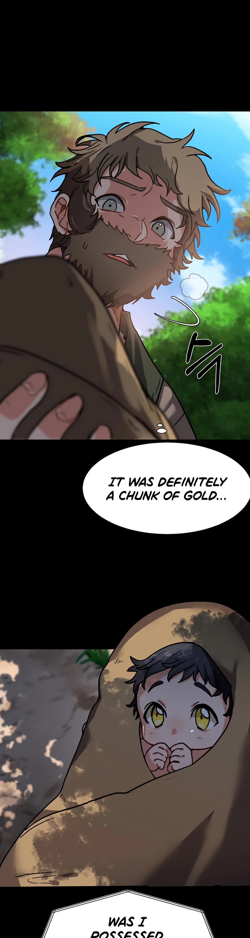 Estio Chapter 56 page 3 - Chapter 56