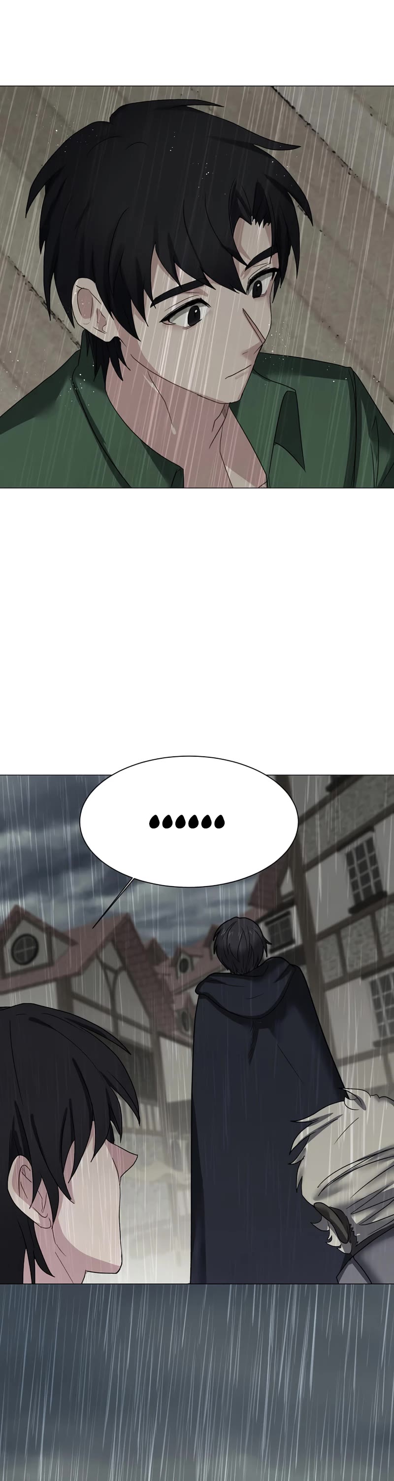 Estio Chapter 57 page 15 - Chapter 57