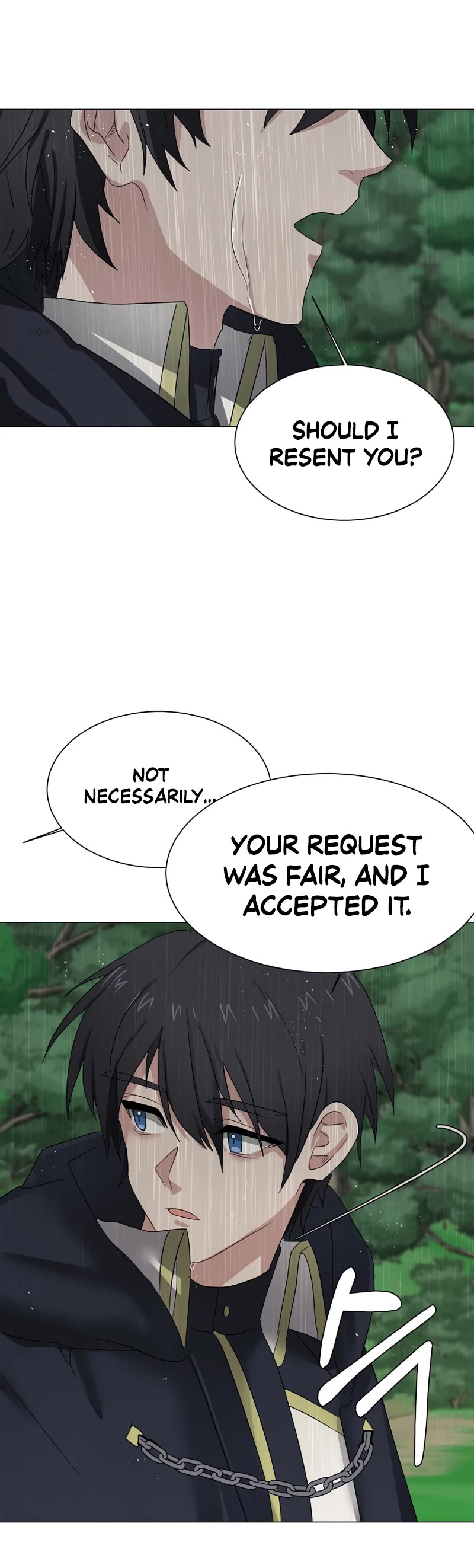 Estio Chapter 57 page 24 - Chapter 57