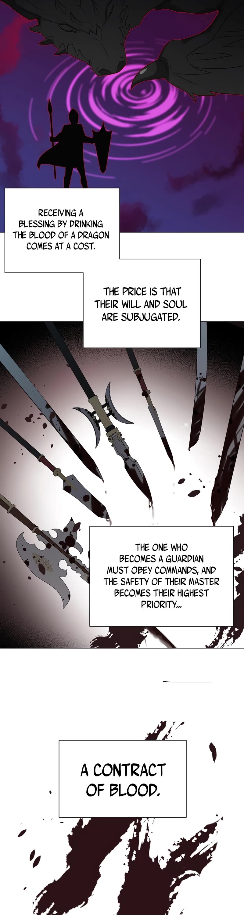 Estio Chapter 57 page 30 - Chapter 57