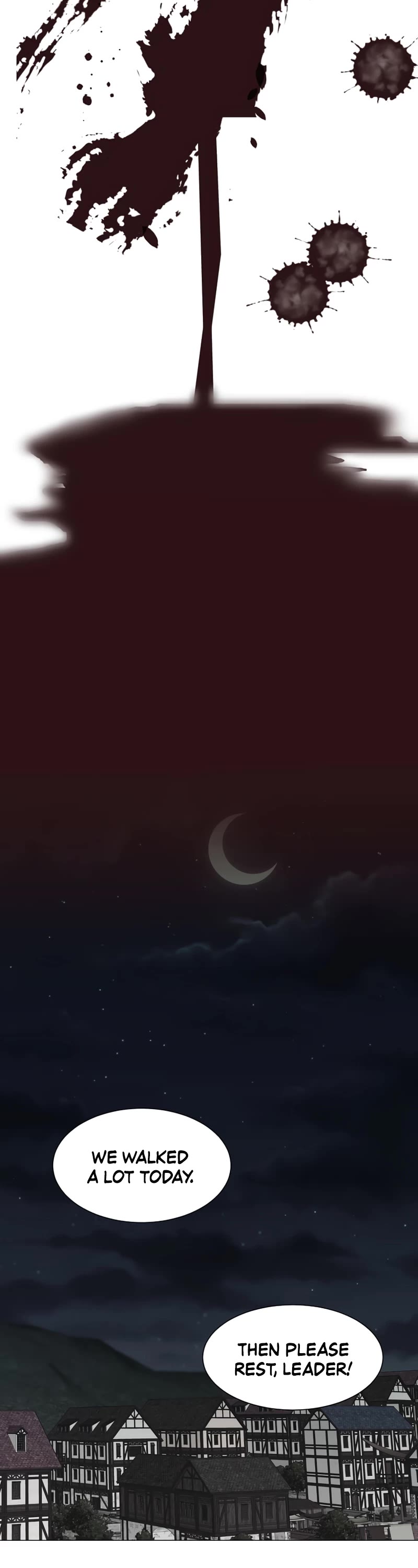 Estio Chapter 57 page 31 - Chapter 57