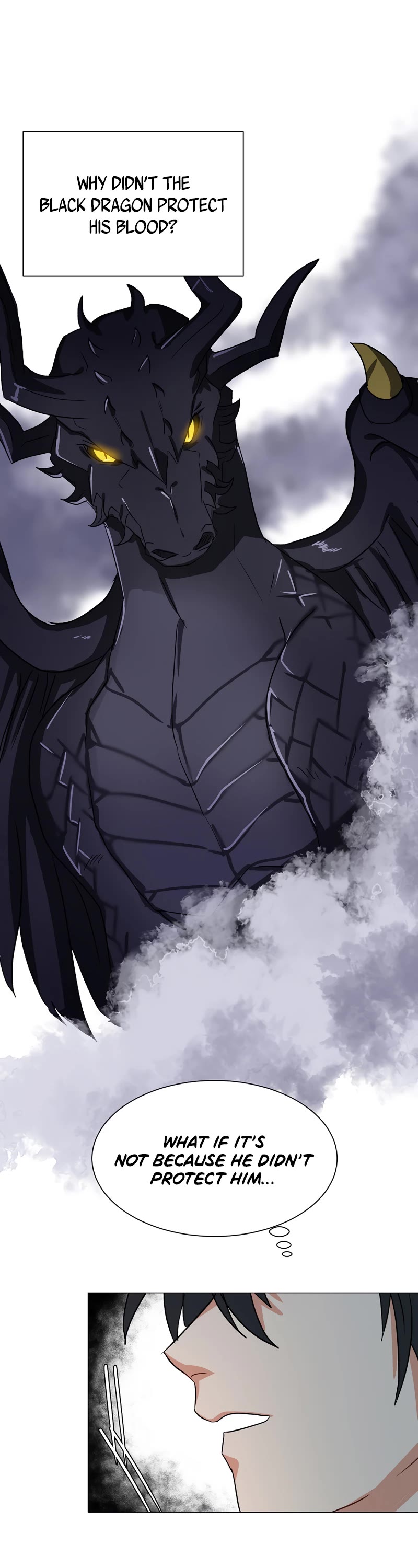 Estio Chapter 58 page 15 - Chapter 58