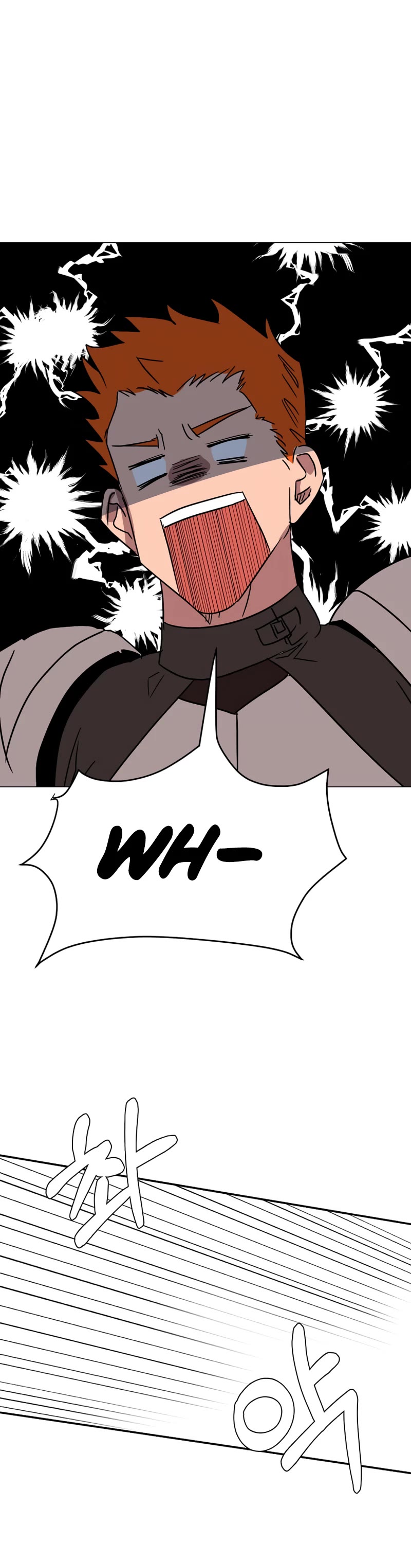 Estio Chapter 59 page 21 - Chapter 59