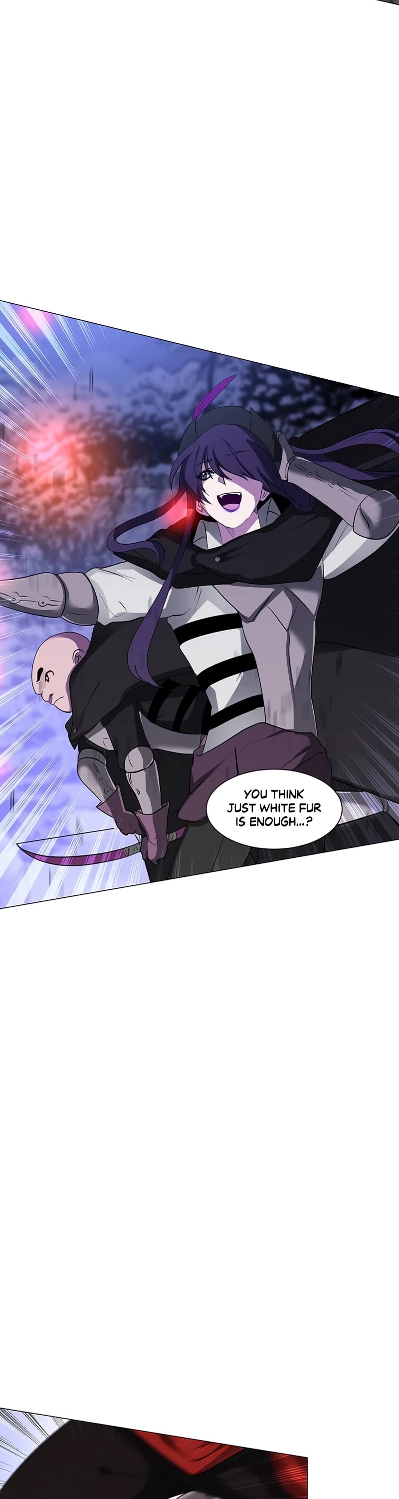 Estio Chapter 6 page 15 - Chapter 6