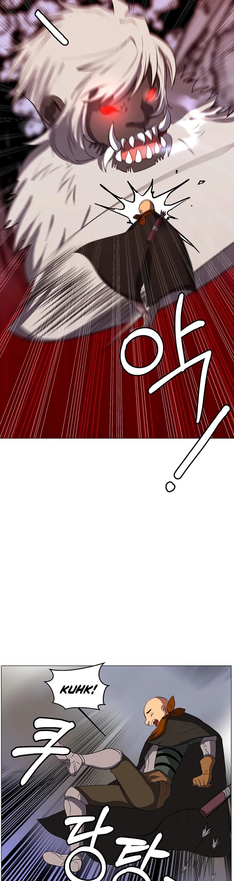 Estio Chapter 6 page 23 - Chapter 6