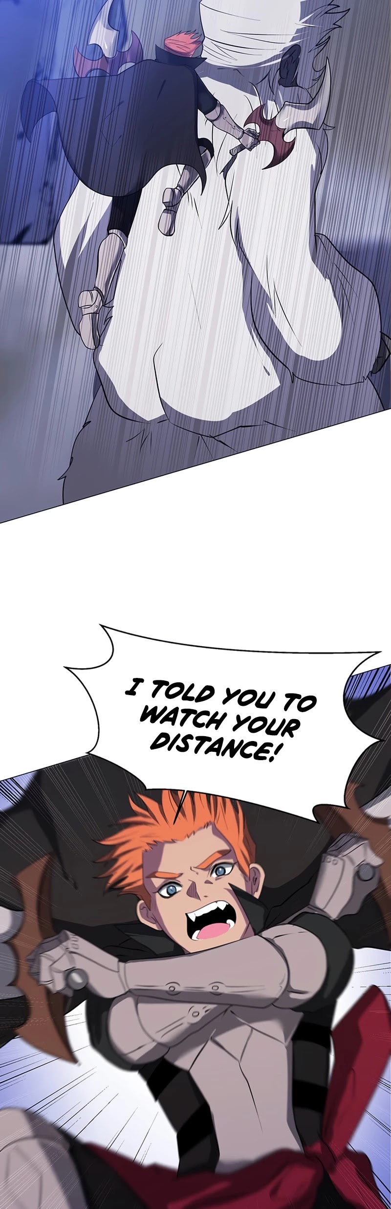 Estio Chapter 6 page 28 - Chapter 6