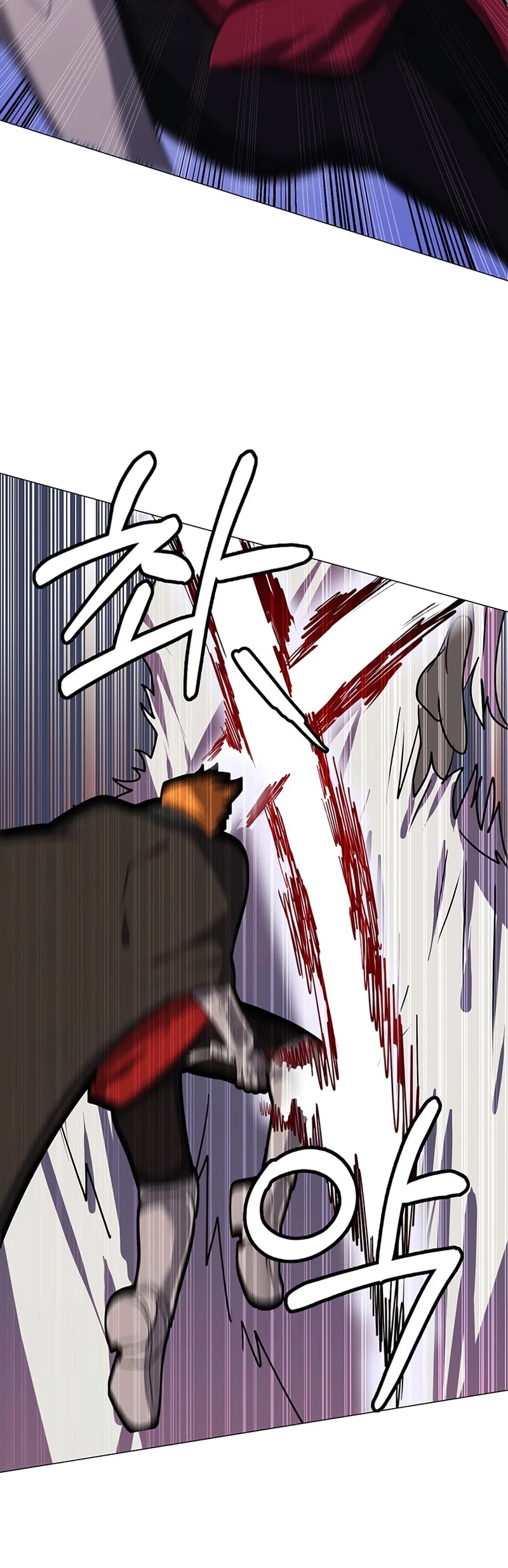 Estio Chapter 6 page 29 - Chapter 6