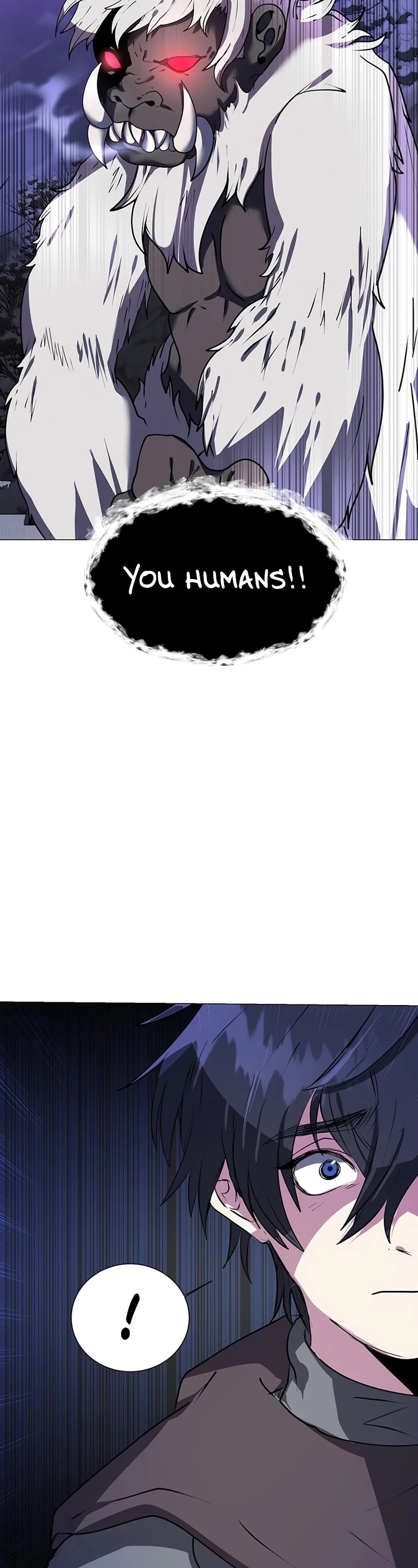 Estio Chapter 6 page 3 - Chapter 6