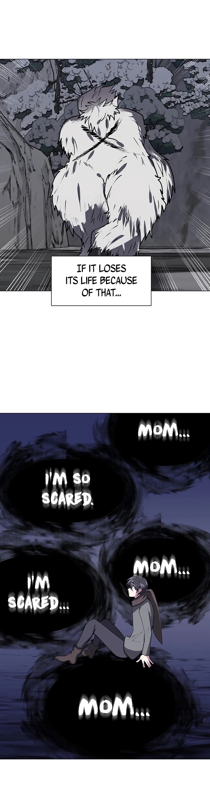 Estio Chapter 6 page 34 - Chapter 6