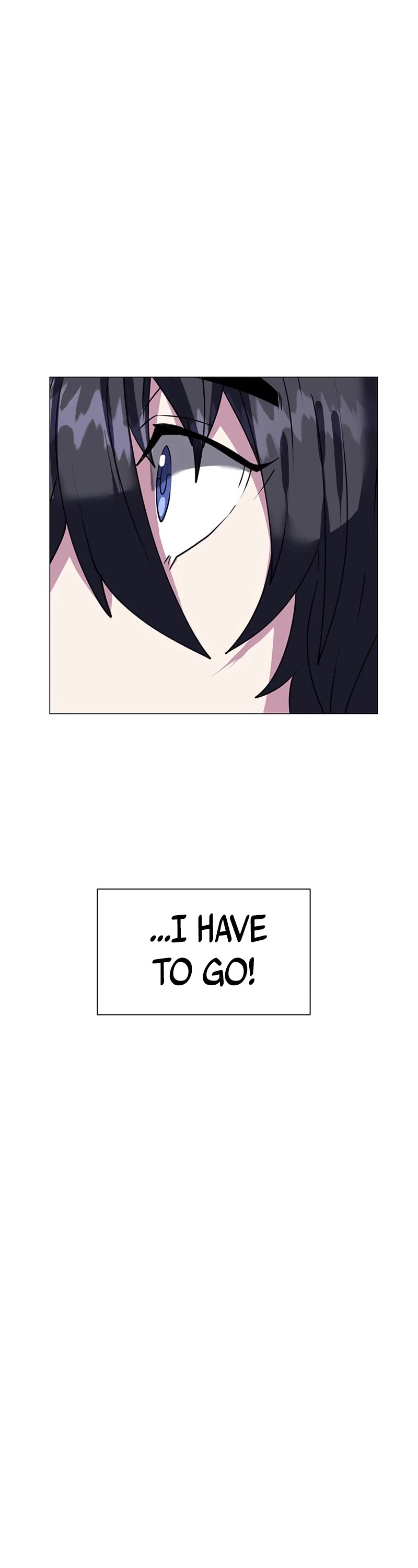 Estio Chapter 6 page 35 - Chapter 6