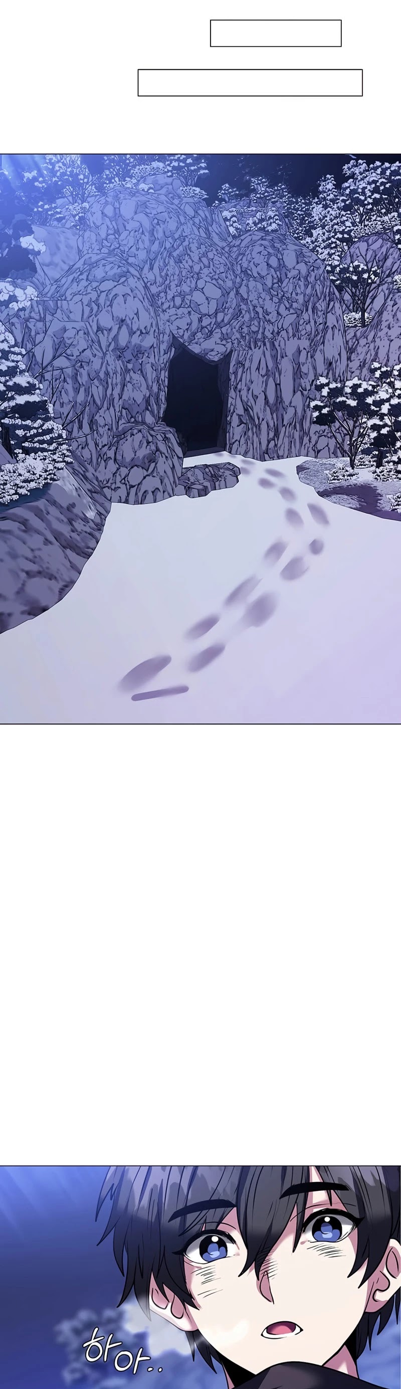 Estio Chapter 6 page 36 - Chapter 6