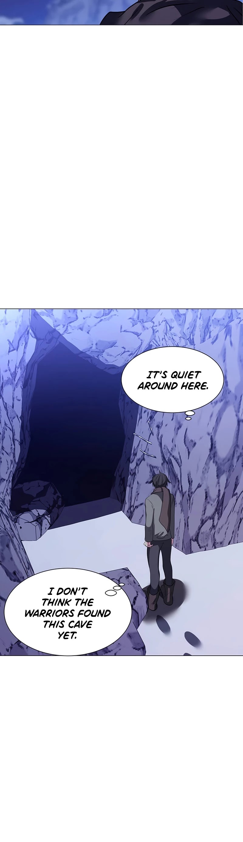 Estio Chapter 6 page 37 - Chapter 6